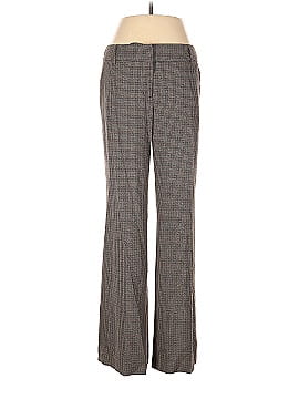 Ann Taylor LOFT Dress Pants (view 1)