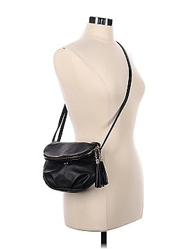 Unbranded Crossbody Bag (view 2)