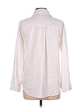 Unbranded Long Sleeve Blouse (view 2)