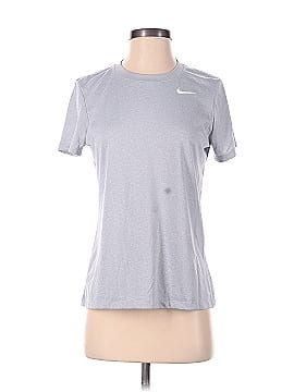 Nike Active T-Shirt (view 1)