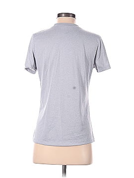 Nike Active T-Shirt (view 2)