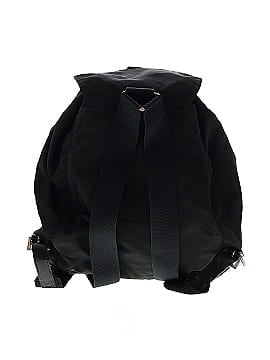 Prada Backpack (view 2)