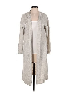 Madewell Cardigan (view 1)