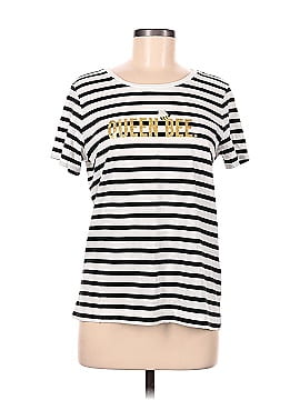 Broome Street Kate Spade New York Short Sleeve T-Shirt (view 1)