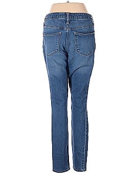 Universal Thread Jeans (view 2)