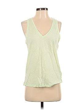 Madewell Tank Top (view 1)