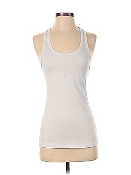 Nike Active Tank (view 1)