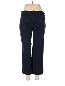 Zara Dress Pants (view 2)