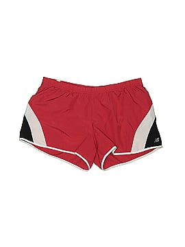 New Balance Athletic Shorts (view 1)