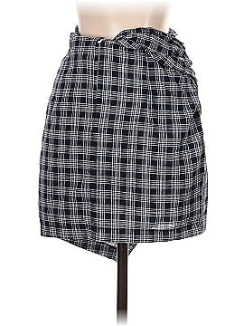 Fab'rik Formal Skirt (view 2)