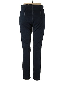 G by Giuliana Rancic Jeggings (view 2)