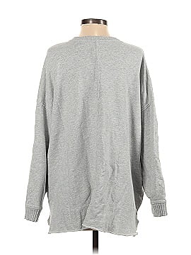 Lou & Grey Sweatshirt (view 2)