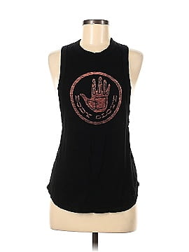 Body Glove Tank Top (view 1)