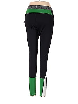 Derek Lam 10C Athleta Leggings (view 2)