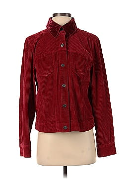 Ann Taylor LOFT Jacket (view 1)