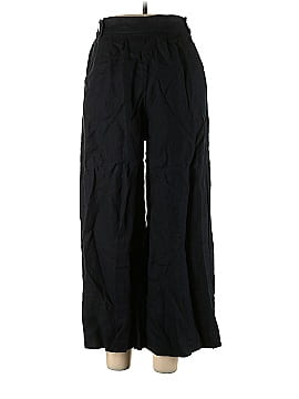 Free the Label Casual Pants (view 1)