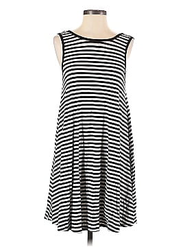 American Eagle Outfitters Casual Dress (view 1)