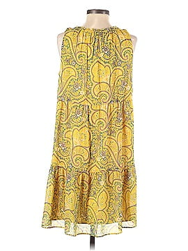 Ann Taylor LOFT Casual Dress (view 2)