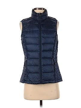 Unbranded Vest (view 1)