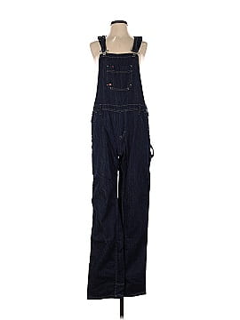 Dickies Overalls (view 1)