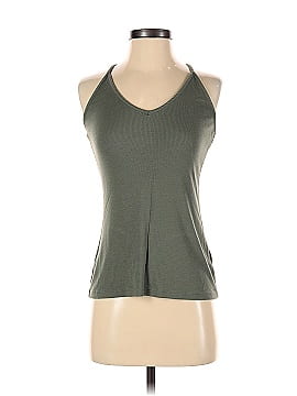 Amour Vert Tank Top (view 1)