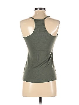 Amour Vert Tank Top (view 2)