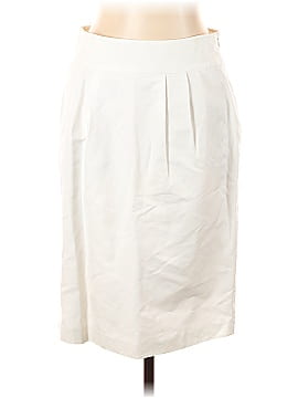 Liz Claiborne Casual Skirt (view 1)