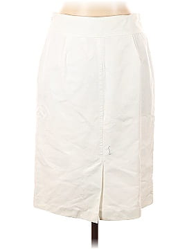 Liz Claiborne Casual Skirt (view 2)