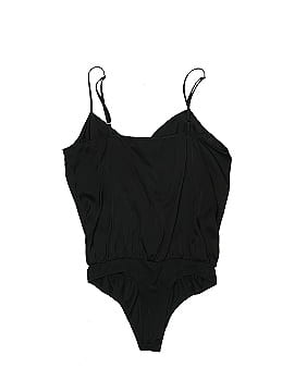 Intermix Bodysuit (view 2)