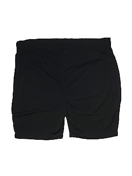 Boohoo Shorts (view 2)