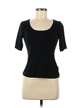 Athleta Active T-Shirt (view 1)