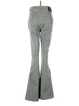 Veronica Beard Jeans Casual Pants (view 2)