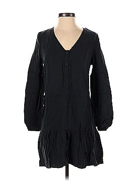 ALLSAINTS Casual Dress (view 1)