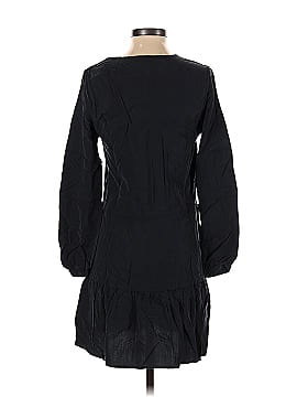 ALLSAINTS Casual Dress (view 2)