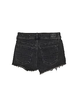 American Eagle Outfitters Shorts (view 2)