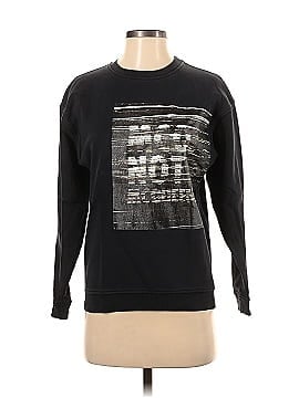 McQ Alexander McQueen Sweatshirt (view 1)