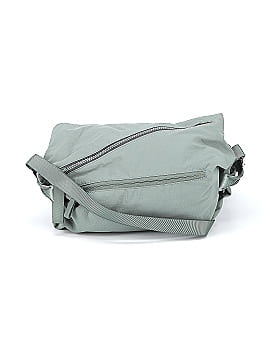 Lululemon Athletica Crossbody Bag (view 1)