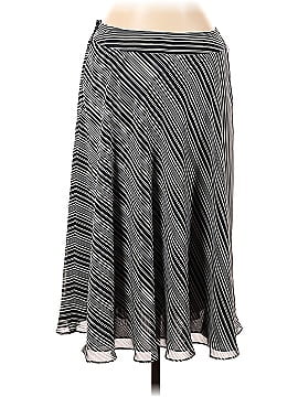 Jones New York Casual Skirt (view 2)