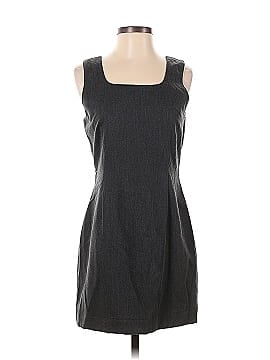 Gap Casual Dress (view 1)