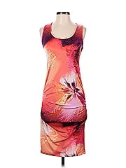 Venus Casual Dress