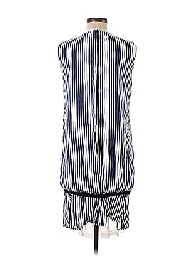J.W. Anderson Casual Dress (view 2)