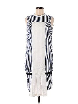 J.W. Anderson Casual Dress (view 1)