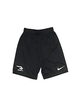 Nike 3BRAND by Russell Wilson Board Shorts (view 1)
