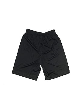 Nike 3BRAND by Russell Wilson Board Shorts (view 2)