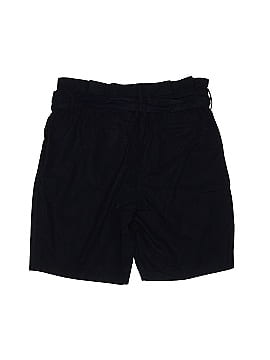 Boden Khaki Shorts (view 2)