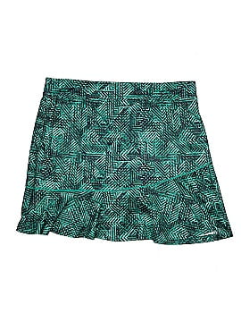Made for Life Active Skort (view 2)
