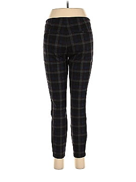 Design Lab Lord & Taylor Casual Pants (view 2)