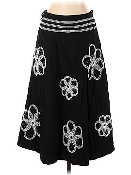 New Season Casual Skirt (view 1)