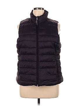 Gap Outlet Vest (view 1)