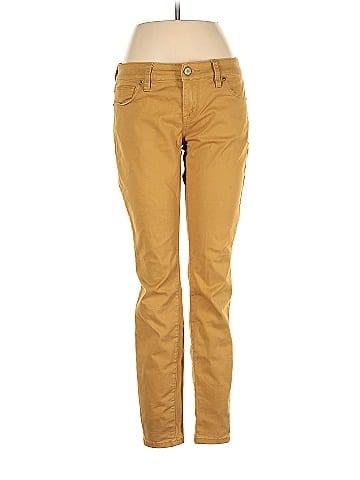 The Limited Jeans (view 1)